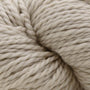 875 Feather Grey