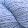 897 Baby Denim