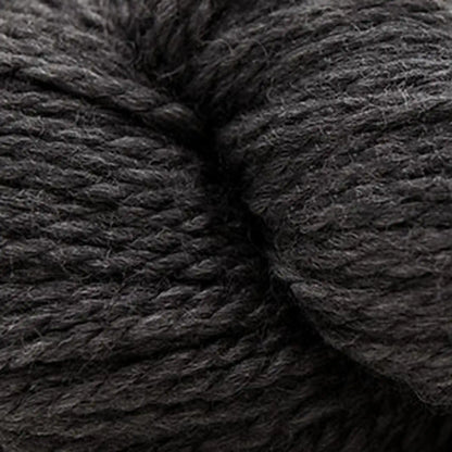 Cascade 128 Superwash Bulky Yarn color 900 Charcoal