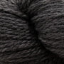 900 Charcoal