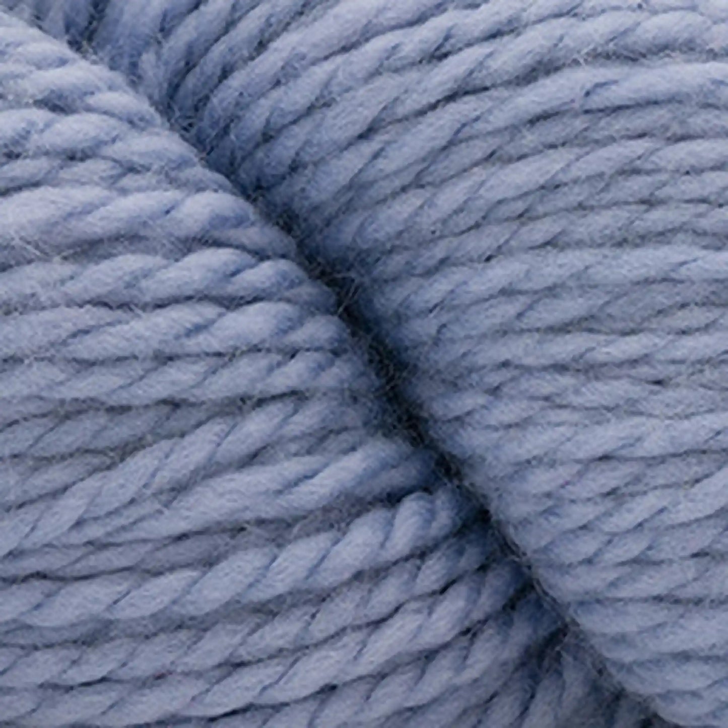 Cascade 128 Superwash Bulky Yarn color 380 Stonewash