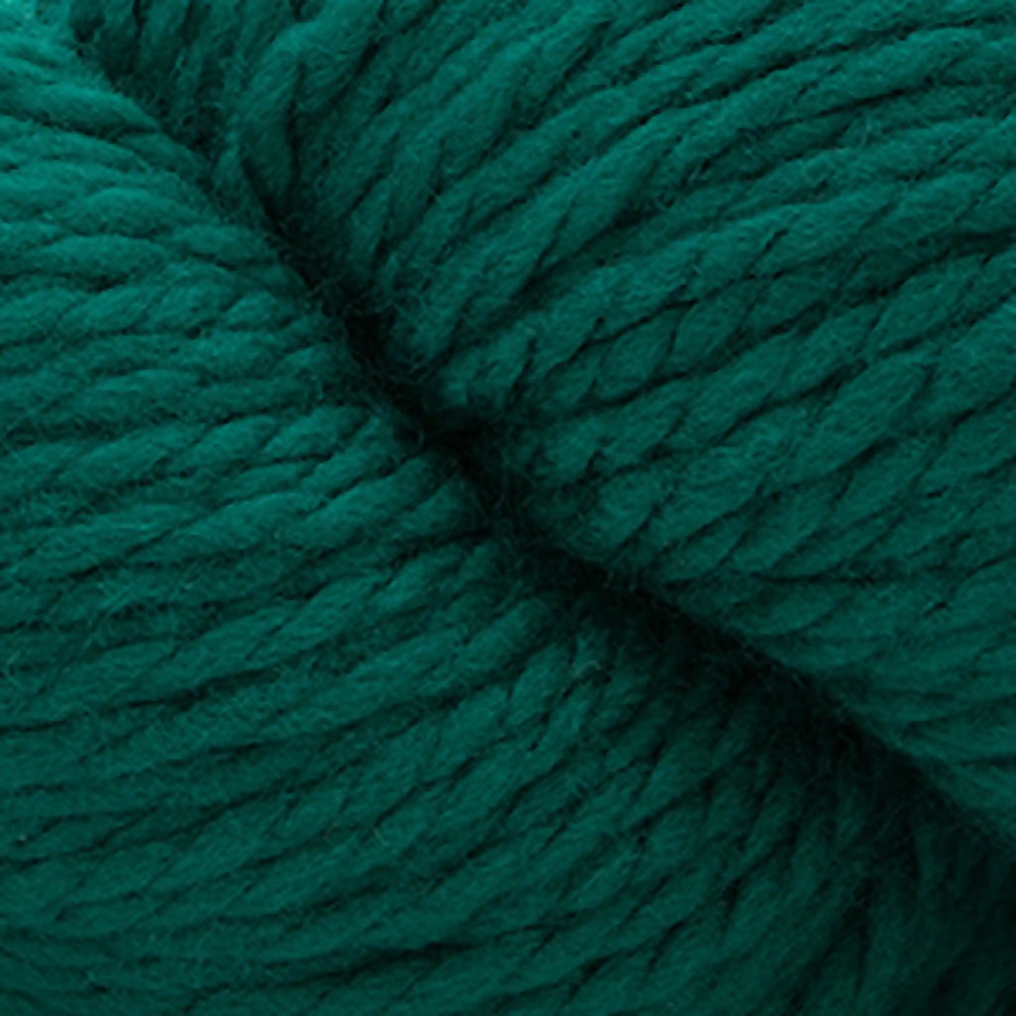 Cascade 128 Superwash Bulky Yarn color 381 Antique Green