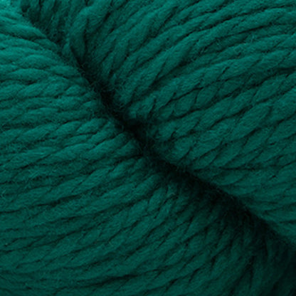 Cascade 128 Superwash Bulky Yarn color 381 Antique Green