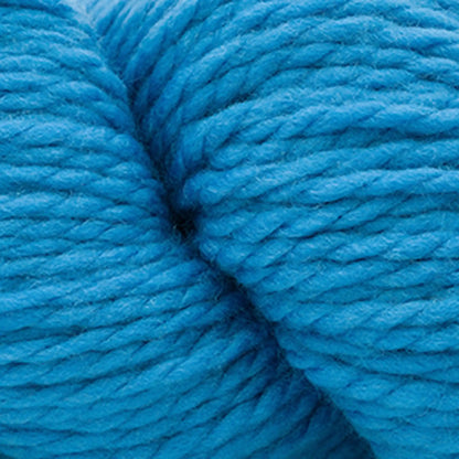 Cascade 128 Superwash Bulky Yarn color 382 Bluejay