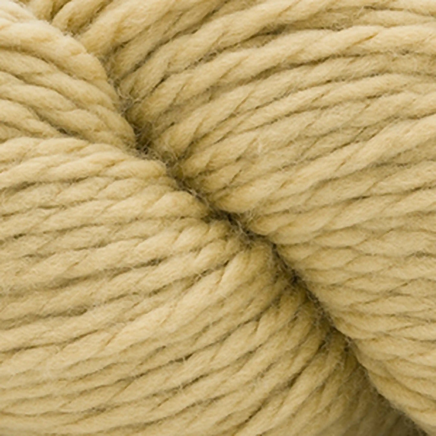 Cascade 128 Superwash Bulky Yarn color 383 Silver Fern