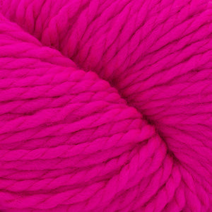 Cascade 128 Superwash Bulky Yarn
