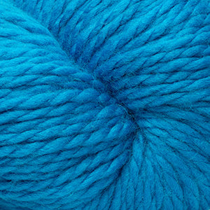 Cascade 128 Superwash Bulky Yarn