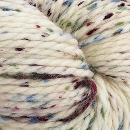 Cascade 128 Superwash Hand Paints Bulky Yarn color 718 Wildflowers