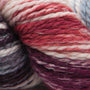 701 Smoke Rose