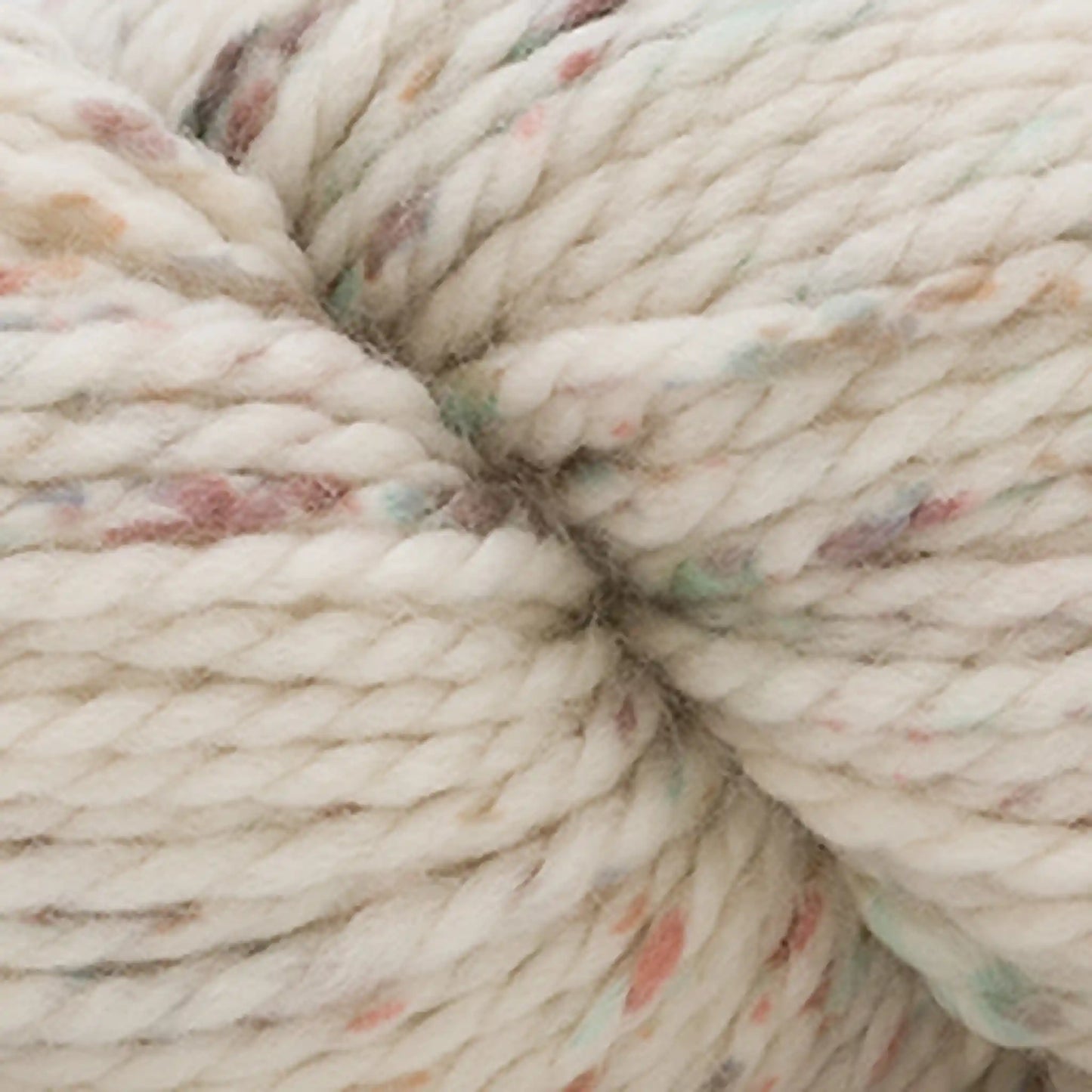 Cascade 128 Superwash Hand Paints Bulky Yarn color 709 Dusky Rose