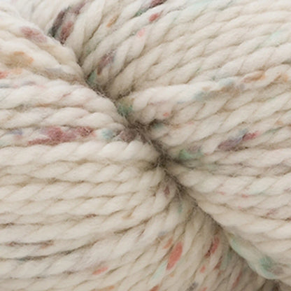 Cascade 128 Superwash Hand Paints Bulky Yarn color 709 Dusky Rose