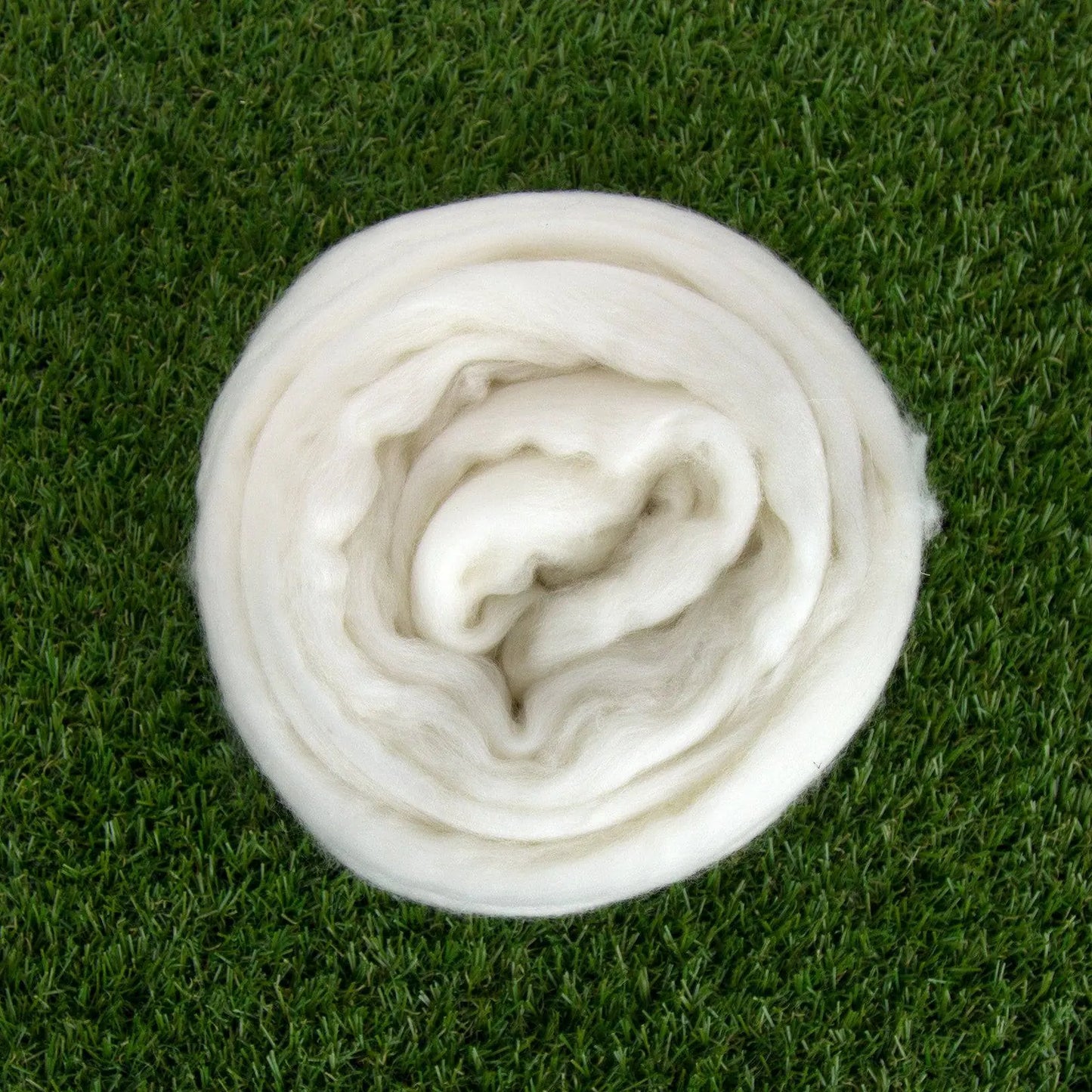 Paradise Fibers 14.5 Micron Ultra Fine Merino Top