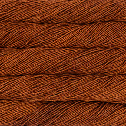 Malabrigo Seis Cabos DK Yarn