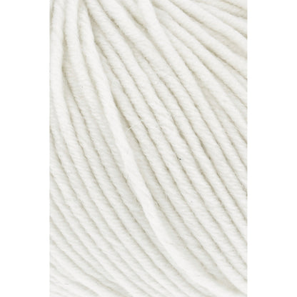Lang Merino + Superwash Yarn
