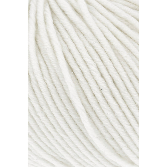 Lang Merino + Superwash Yarn