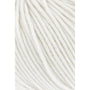 0001 White