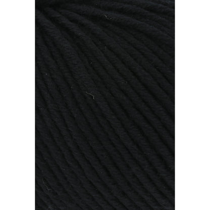 Lang Merino + Superwash Yarn