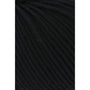 0004 Black