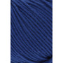 0010 Royal