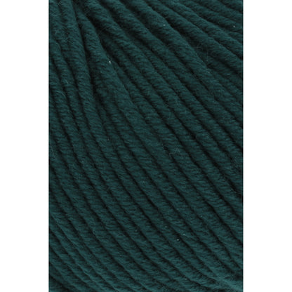Lang Merino + Superwash Yarn