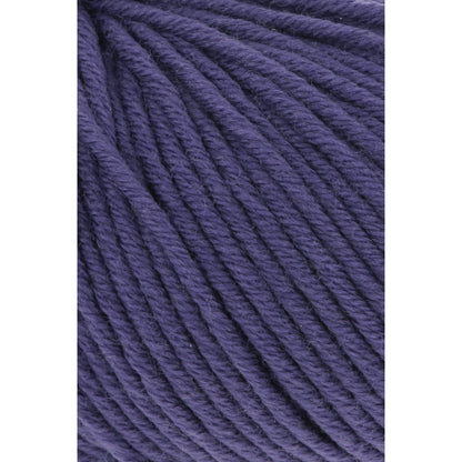 Lang Merino + Superwash Yarn