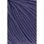 0021 Cobalt