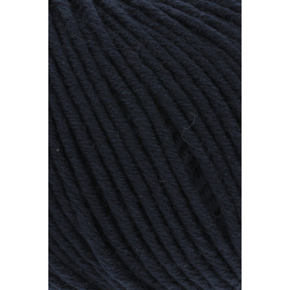 Lang Merino + Superwash Yarn