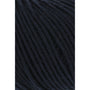 0025 Navy