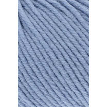Lang Merino + Superwash Yarn