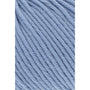 0033 Jeans