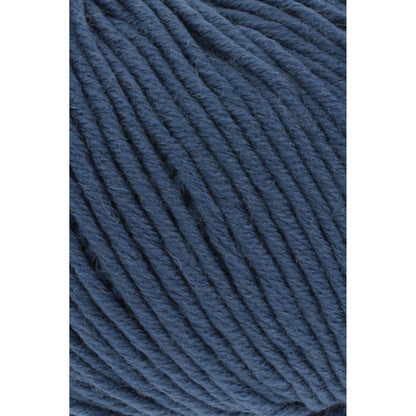 Lang Merino + Superwash Yarn