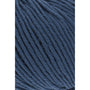 0034 Smoke Blue