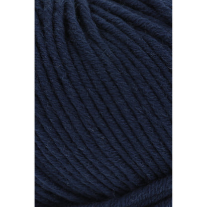 Lang Merino + Superwash Yarn
