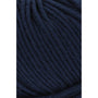0035 Marine