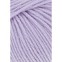 0045 Purple