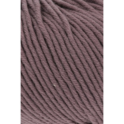 Lang Merino + Superwash Yarn