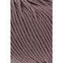 0048 Dark-Old Pink