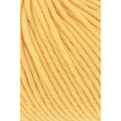 Lang Merino + Superwash Yarn