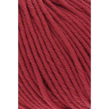 Lang Merino + Superwash Yarn