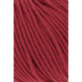0060 Red
