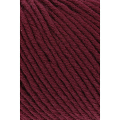 Lang Merino + Superwash Yarn