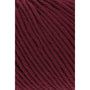 0063 Dark-Red