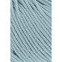 0074 Dark-Mint