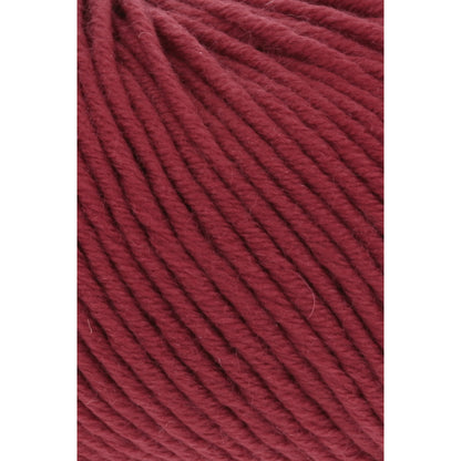 Lang Merino + Superwash Yarn