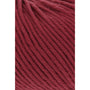 0087 Chianti
