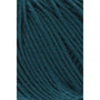 0088 Dark-Petrol