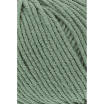 Lang Merino + Superwash Yarn