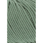 0091 Sage