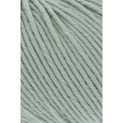 Lang Merino + Superwash Yarn