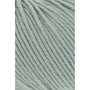 0092 Light-Sage